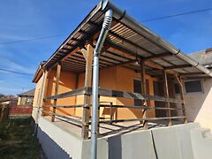 Eladó ház Debrecen, Biharikert