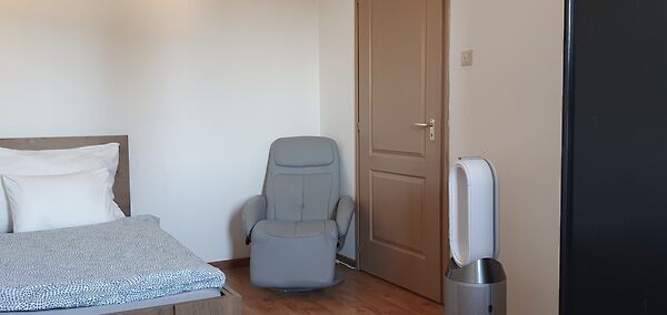 Kiadó lakás Tatabánya