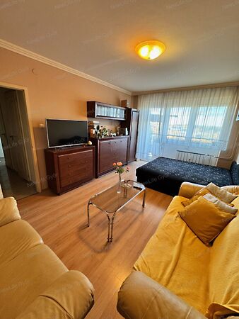 Eladó lakás Győr, Marcalváros II.