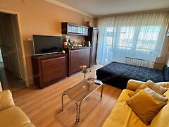 Eladó lakás Győr, Marcalváros II.