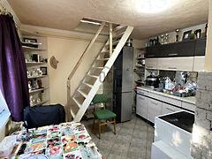 Eladó ház Debrecen