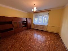 Eladó lakás Nyíregyháza