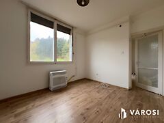 Eladó lakás Salgótarján