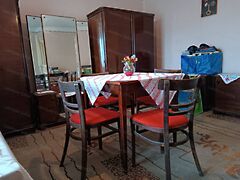 Eladó ház Mezőkomárom