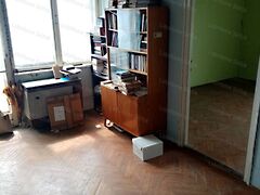 Eladó lakás Siófok