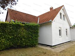 Eladó nyaraló Mátyásdomb