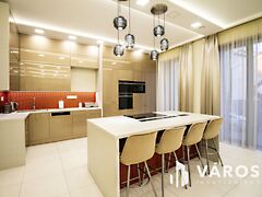 Eladó lakás Szeged, Belváros