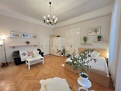 Eladó lakás Budapest, X. kerület