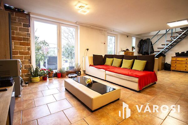 Eladó ház Szeged, Kiskundorozsma