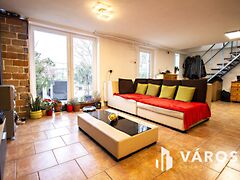 Eladó ház Szeged, Kiskundorozsma