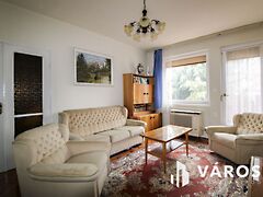 Eladó ház Hódmezővásárhely