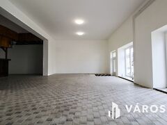 Eladó üzleti Hódmezővásárhely