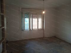 Eladó ház Nagyberény