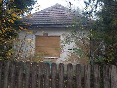 Eladó ház Nagyberény