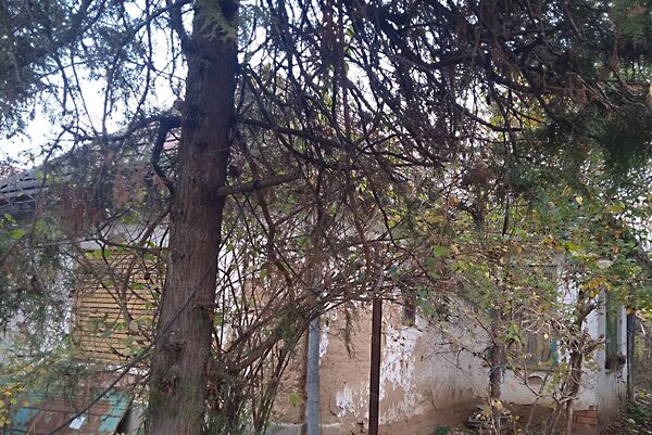 Eladó ház Nagyberény