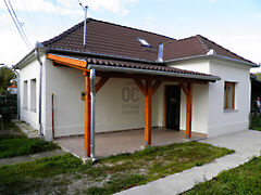 Eladó ház Zalaszentgrót