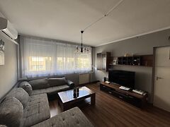 Eladó lakás Budapest, XIV. kerület