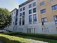 Kiadó lakás Budapest, I. kerület