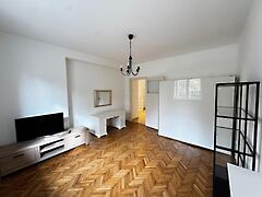 Eladó lakás Budapest, XII. kerület