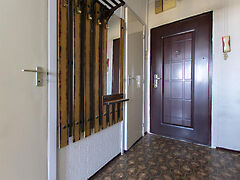 Eladó lakás Budapest, XXI. kerület