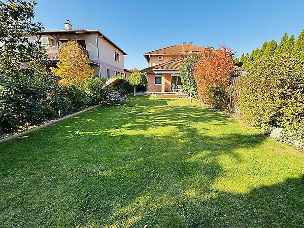 Eladó ház Dunakeszi