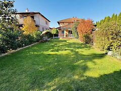 Eladó ház Dunakeszi