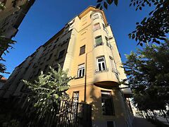 Eladó lakás Budapest, IX. kerület