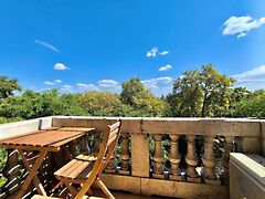 Eladó lakás Budapest, II. kerület