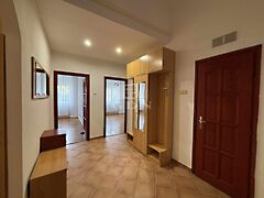 Eladó lakás Szombathely