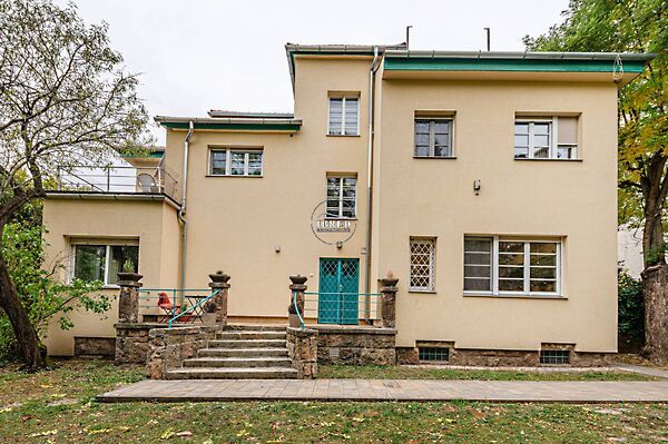 Eladó lakás Budapest, I. kerület, Naphegy