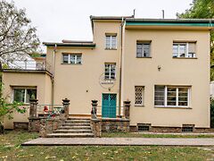 Eladó lakás Budapest, I. kerület, Naphegy