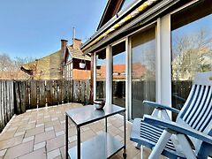 Eladó lakás Budapest, II. kerület