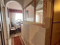 Eladó lakás Nyíregyháza, Örökösföld