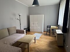 Kiadó lakás Budapest, XII. kerület