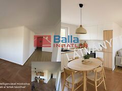 Eladó ház Nagytarcsa