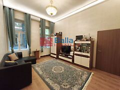 Eladó lakás Budapest, XIV. kerület