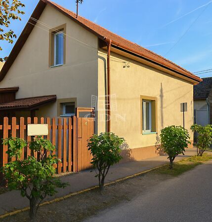 Eladó ház Budapest, XXII. kerület