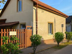 Eladó ház Budapest, XXII. kerület