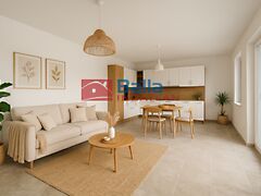 Eladó ház Őrbottyán