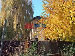 Eladó ház Budapest, XVI. kerület