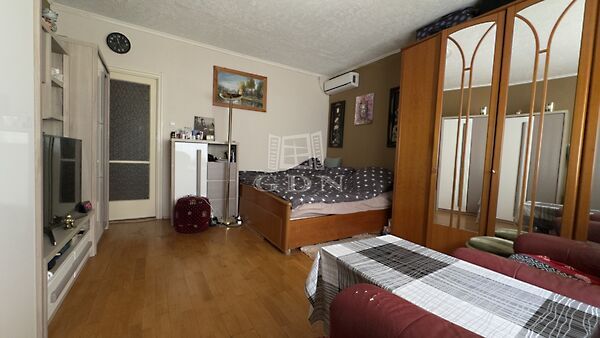 Eladó lakás Keszthely