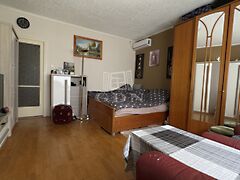 Eladó lakás Keszthely