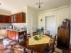 Eladó ház Szombathely