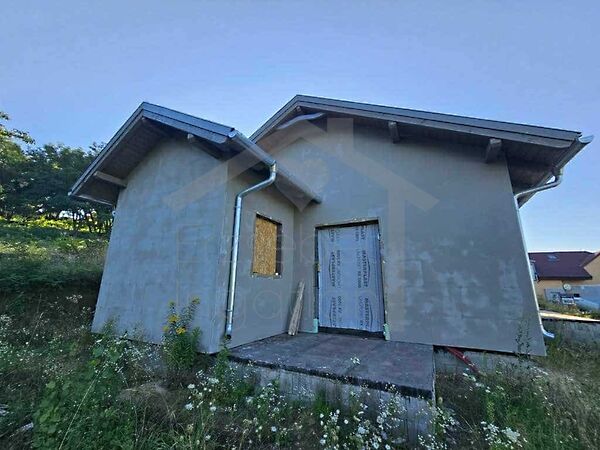 Eladó ház Esztergom