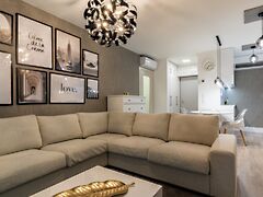 Eladó lakás Budapest, IX. kerület