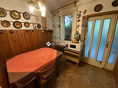 Eladó ház Szekszárd