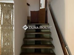 Eladó ház Szekszárd