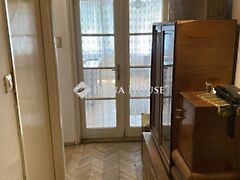 Eladó ház Szekszárd