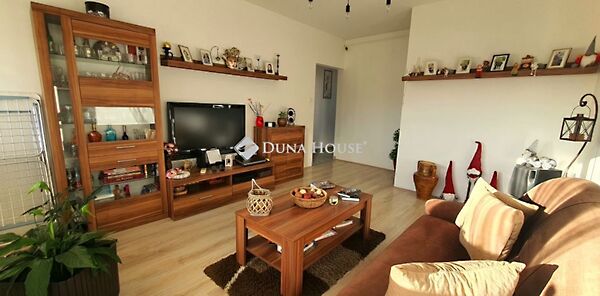 Eladó lakás Szombathely