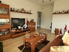 Eladó lakás Szombathely